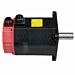 A06B-0142-B084#7008 Moteur Fanuc Modèle Alpha 12/2000 Série A
