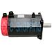 A06B-0142-B177 Moteur Fanuc Alpha 12/2000 Arbre droit Frein