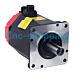A06B-0143-B075 Servo moteur Fanuc AC Modèle Alpha 12/3000