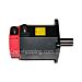 A06B-0143-B088 Moteur FANUC model Alpha 12/3000