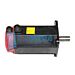 A06B-0146-B077 Moteur FANUC alpha 22/1500
