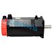 A06B-0146-B175#7000 Servo moteur frein FANUC Model Alpha 22/1500