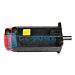 A06B-0146-B177 Moteur frein FANUC alpha 22/1500