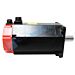 A06B-0147-B077 Moteur Fanuc Alpha 22/2000
