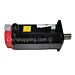 A06B-0147-B177 Moteur Alpha 22/2000