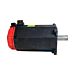 A06B-0148-B075#7000 Moteur FANUC Alpha 22/3000 Codeur A64