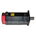 A06B-0148-B184 Moteur Frein FANUC model Alpha 22/3000