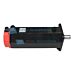 A06B-0151-B175#7000 Servomoteur FANUC Alpha 30/1200 Frein