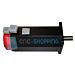 A06B-0152-B075 Servo Moteur Fanuc Model Alpha 30/2000