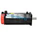 A06B-0153-B175 Servo Moteur Fanuc Model Alpha 30/3000 Frein