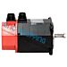 A06B-0162-B075 Moteur Fanuc Model Alpha M6/3000