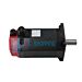 A06B-0166-B076#7000 Moteur Fanuc Alpha M30/3000