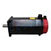 A06B-0169-B077 Moteur Fanuc Alpha M40/3000 I64