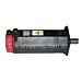 A06B-0178-B277 Moteur Fanuc Model Alpha 30/3000HV