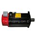 A06B-0183-B577#7008 Servomoteur FANUC Model Alpha M9/3000HV