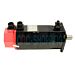 A06B-0183-B777#7008 moteur FANUC Model Alpha M9/3000HV Frein