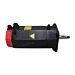 A06B-0186-B675#0014 Servo moteur FANUC model Alpha M30/3000HV