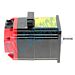 A06B-0202-B101 Moteur Fanuc Model Alpha iF 1/5000 Arbre droit