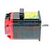A06B-0202-B201 Moteur Fanuc Model Alpha iF 1/5000 Arbre droit clavete