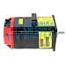 A06B-0202-B500 Moteur Fanuc Model Alpha iF 1/5000 Frein Arbre droit clavete