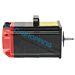 A06B-0202-B605#S000 Moteur Fanuc Model Alpha iF 1/5000 Frein Conique