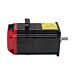 A06B-0205-B200 Moteur FANUC Model Alpha iF 2/5000 Arbre droit claveté