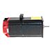 A06B-0205-B400 Moteur FANUC Model Alpha iF 2/5000 Arbre droit Frein
