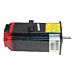 A06B-0205-B605 Moteur FANUC Model Alpha iF 2/5000 RJ3I