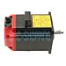 A06B-0213-B000 Fanuc Model Alpha iS 2/5000HV 400V Conique