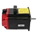 A06B-0213-B100 Fanuc Model Alpha iS 2/5000HV 400V Droit