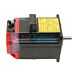 A06B-0213-B201 Fanuc Model Alpha iS 2/5000HV 400V Claveté