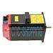 A06B-0213-B500 Fanuc Model Alpha iS 2/5000HV 400V Frein
