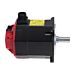 A06B-0223-B200#0100 Moteur FANUC Model Alpha iF 4/4000 Arbre Droit clavete