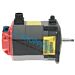 A06B-0223-B605#S000 Moteur FANUC Model Alpha iF 4/4000 Frein Conique