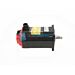 A06B-0227-B000 Moteur Fanuc Model Alpha IF 8/3000