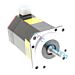 A06B-0227-B001 Moteur Fanuc Model IF 8/3000