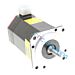 A06B-0227-B005 Moteur Fanuc Model Alpha IF 8/3000