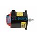 A06B-0235-B000 Servo Moteur Fanuc Model Alpha iS 8/4000