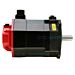 A06B-0235-B400 Servo Moteur Fanuc Model Alpha iS 8/4000 Frein