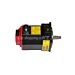 A06B-0235-B605#S000 Servo Moteur Fanuc Model Alpha 8/4000 iS