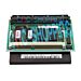 A02B-0236-C261 Carte FANUC PC Card Pentium