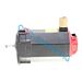 A06B-0238-B605#S000 Moteur FANUC Model Alpha iS12/4000 Robot R30IA Frein