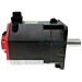 A06B-0243-B400 Moteur Fanuc Model Alpha IF 12/3000 Frein