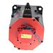 A06B-0243-B605#S000 Moteur Fanuc Model Alpha IF 12/3000 Frein 90VDC Robot RJ3I