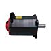 A06B-0249-B100 Servo moteur FANUC Alpha i 22/3000HVi