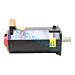 A06B-0251-B400 Fanuc AC Servo Moteur Model Alpha aC30/1500i Frein