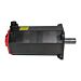 A06B-0253-B200#0100 Fanuc AC Servo Moteur Model Alpha iF30/3000 Arbre droit claveté