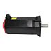 A06B-0253-B400 Fanuc AC Servo Moteur Model Alpha iF30/3000 Frein