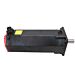 A06B-0257-B400 Fanuc AC Servo Moteur Model Alpha iF40/3000 Frein
