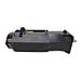 A06B-0257-B410 Fanuc AC Servo Moteur Model Alpha iF40/3000 Frein